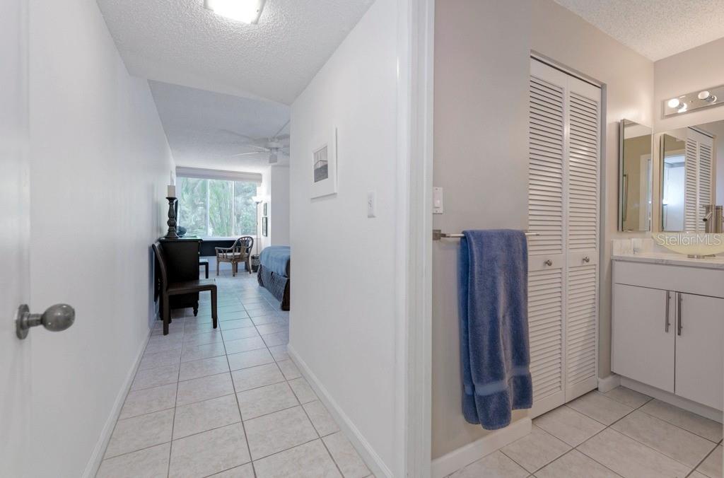 842 BAYPORT WAY #842, LONGBOAT KEY, FL, 34228