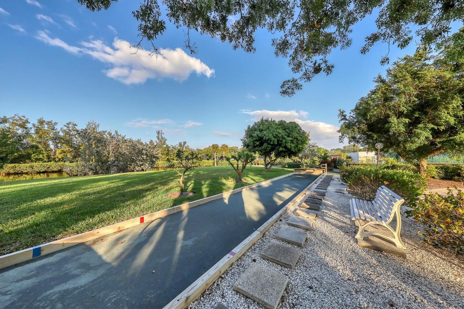 842 BAYPORT WAY #842, LONGBOAT KEY, FL, 34228