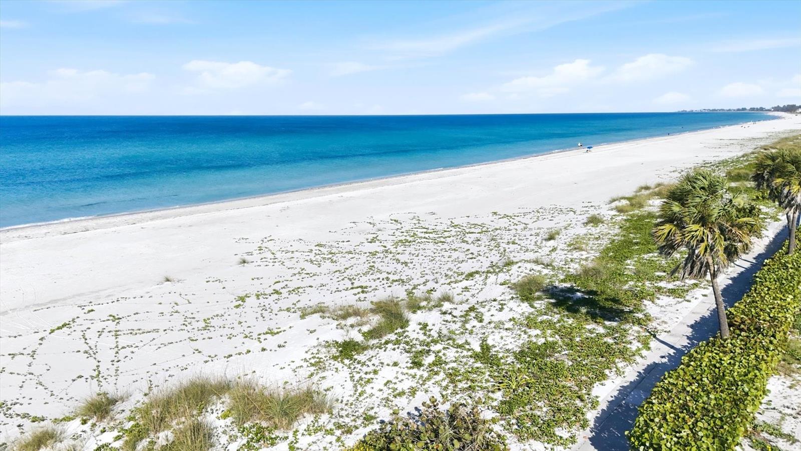 842 BAYPORT WAY #842, LONGBOAT KEY, FL, 34228