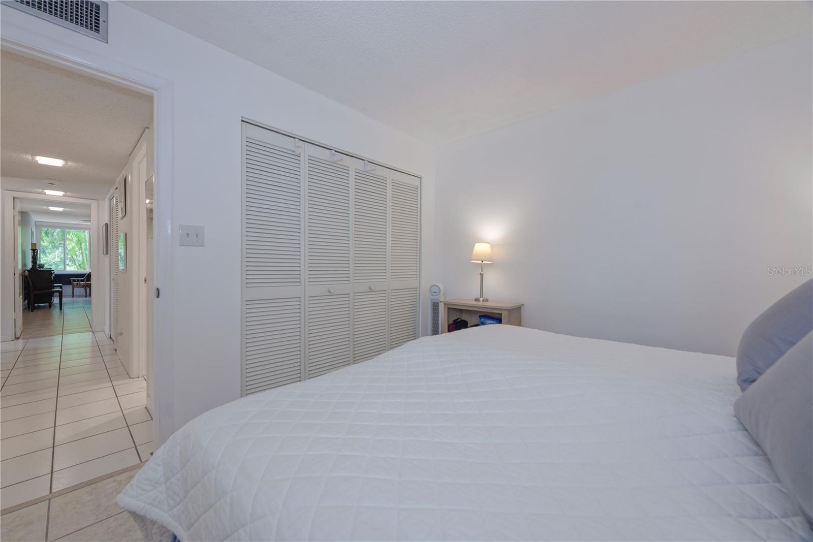 842 BAYPORT WAY #842, LONGBOAT KEY, FL, 34228