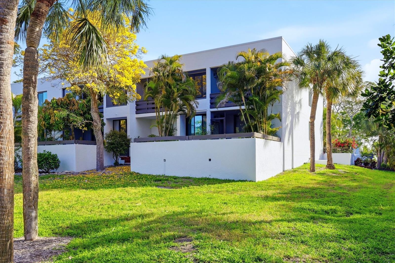842 BAYPORT WAY #842, LONGBOAT KEY, FL, 34228