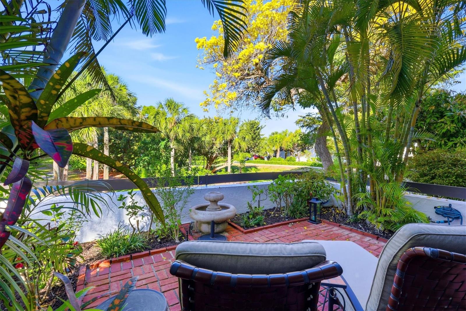 842 BAYPORT WAY #842, LONGBOAT KEY, FL, 34228