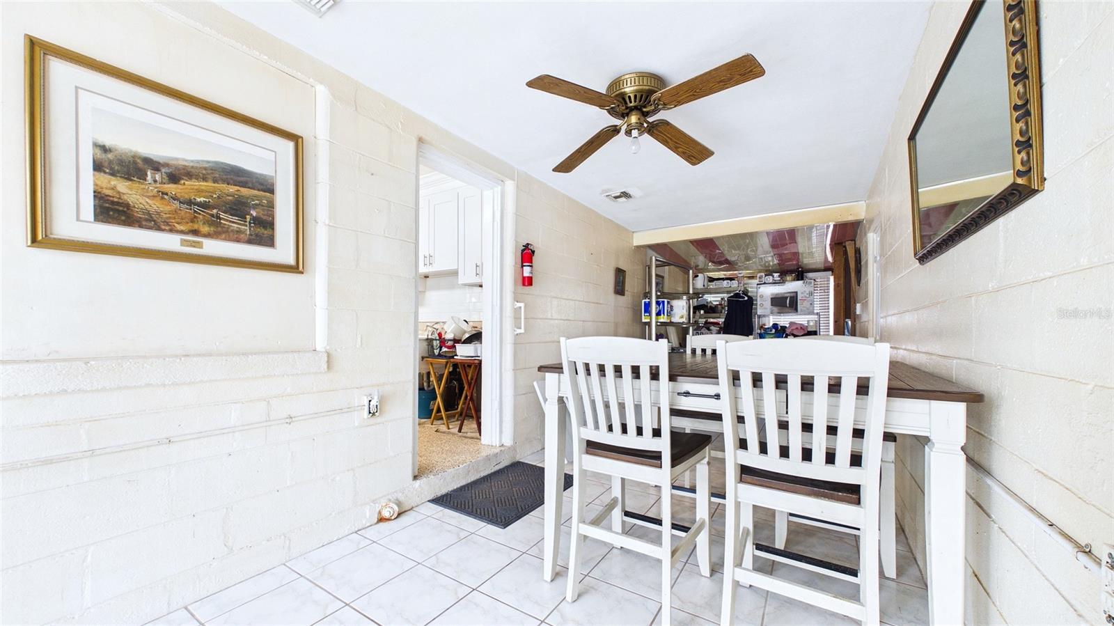 3001 57TH ST S, GULFPORT, FL, 33707