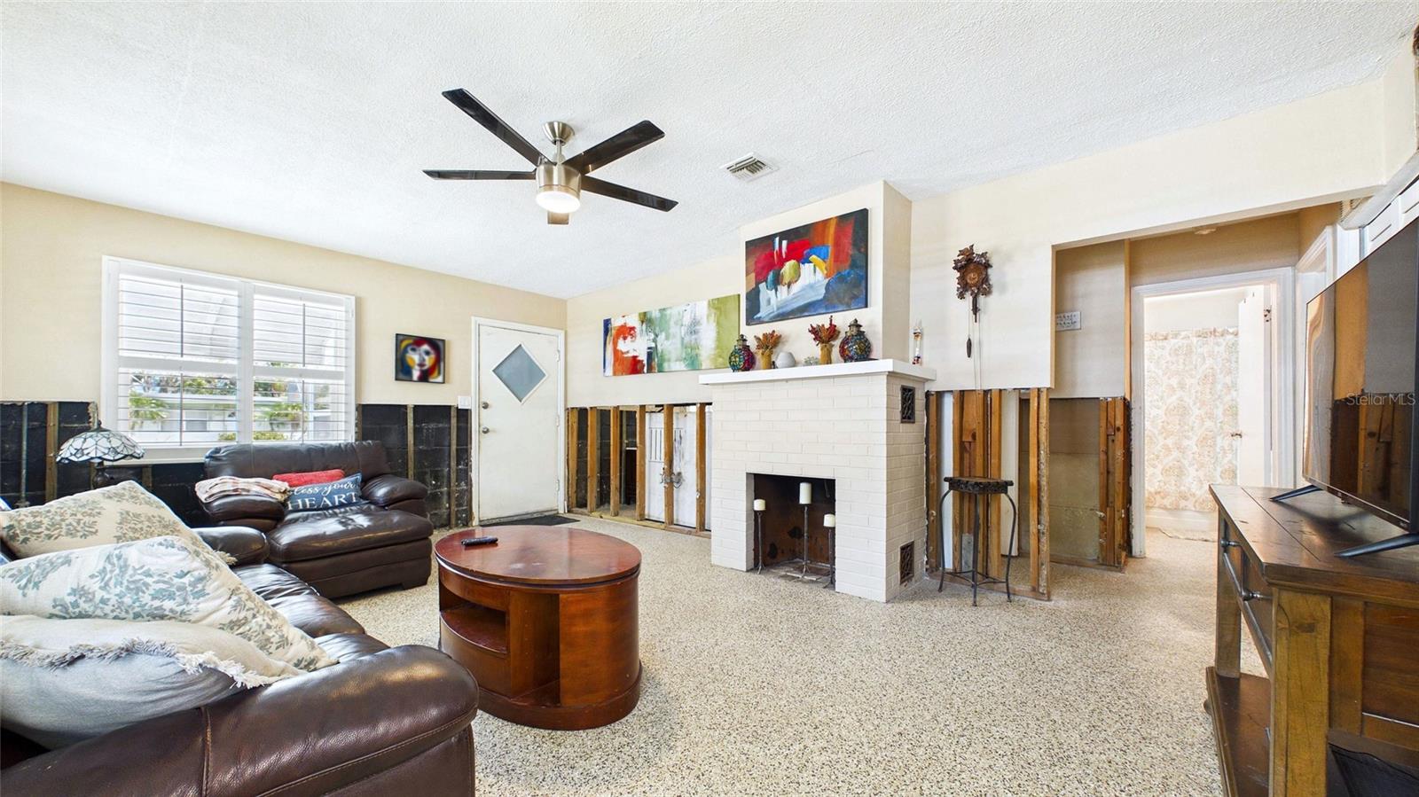 3001 57TH ST S, GULFPORT, FL, 33707