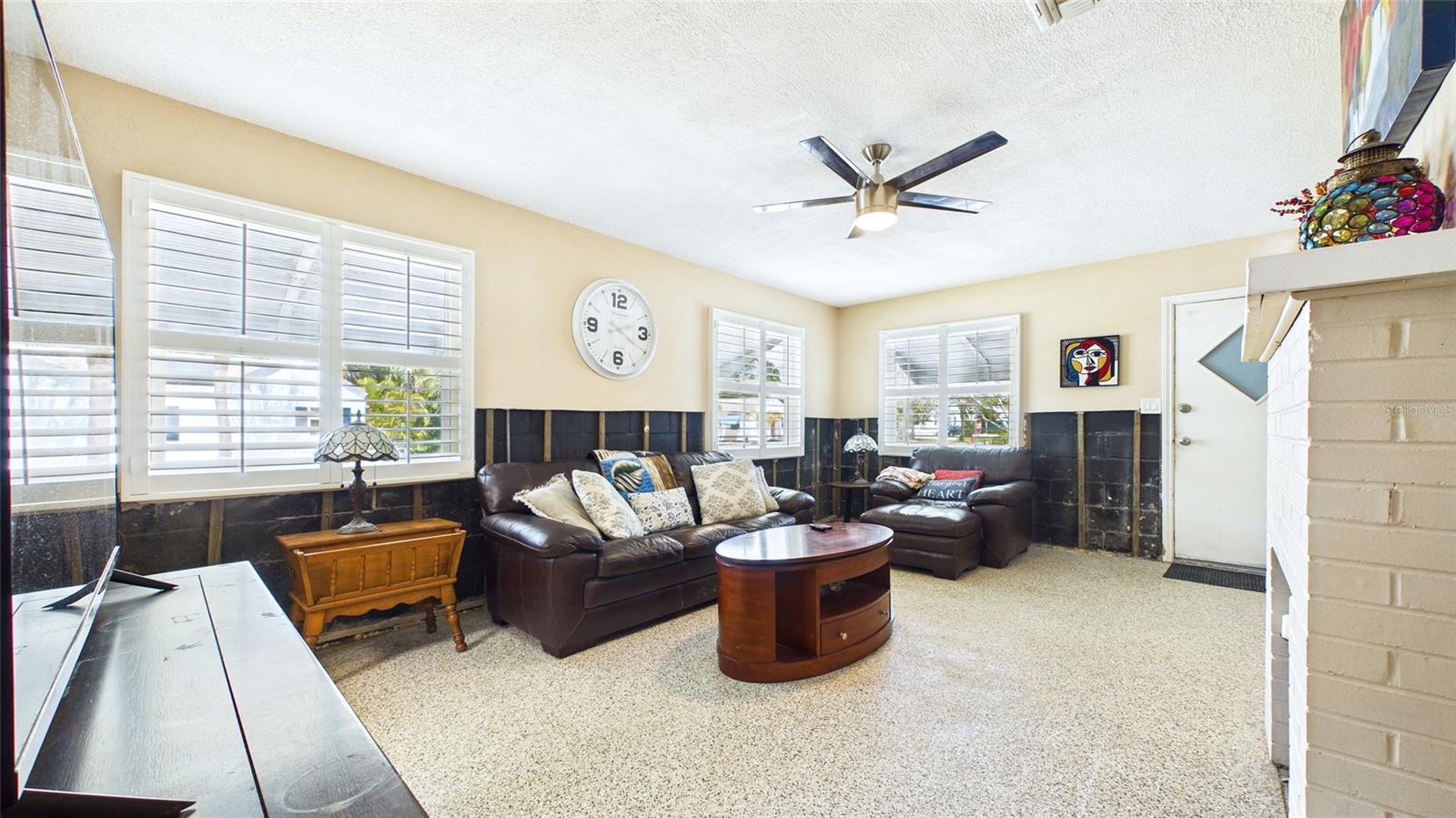 3001 57TH ST S, GULFPORT, FL, 33707