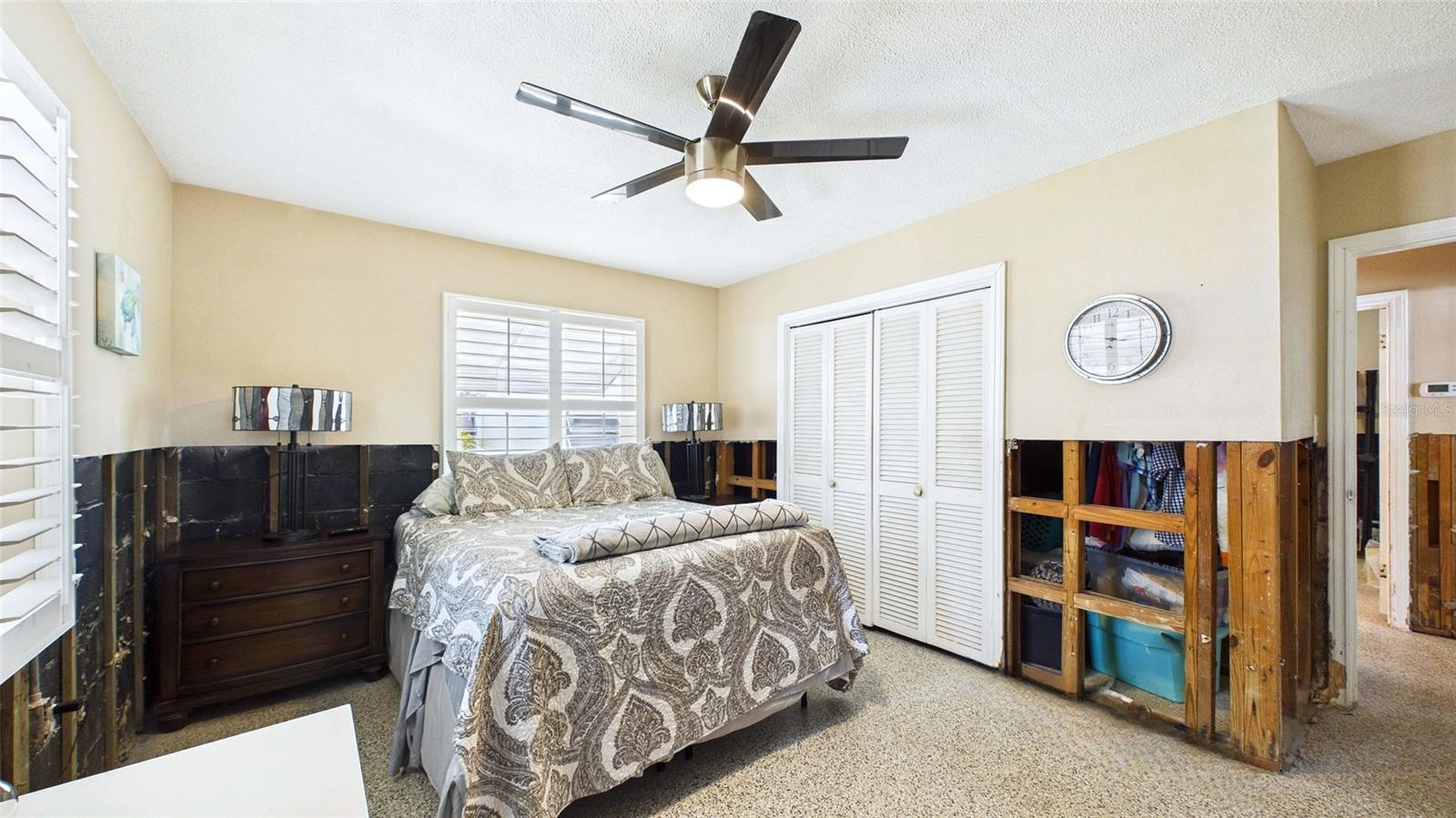 3001 57TH ST S, GULFPORT, FL, 33707