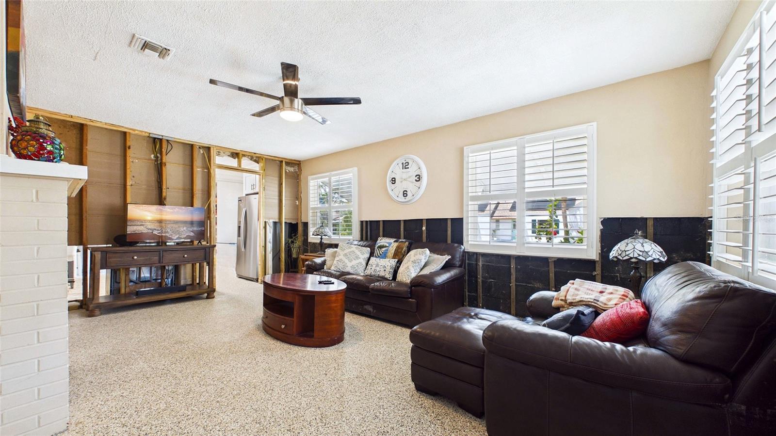 3001 57TH ST S, GULFPORT, FL, 33707
