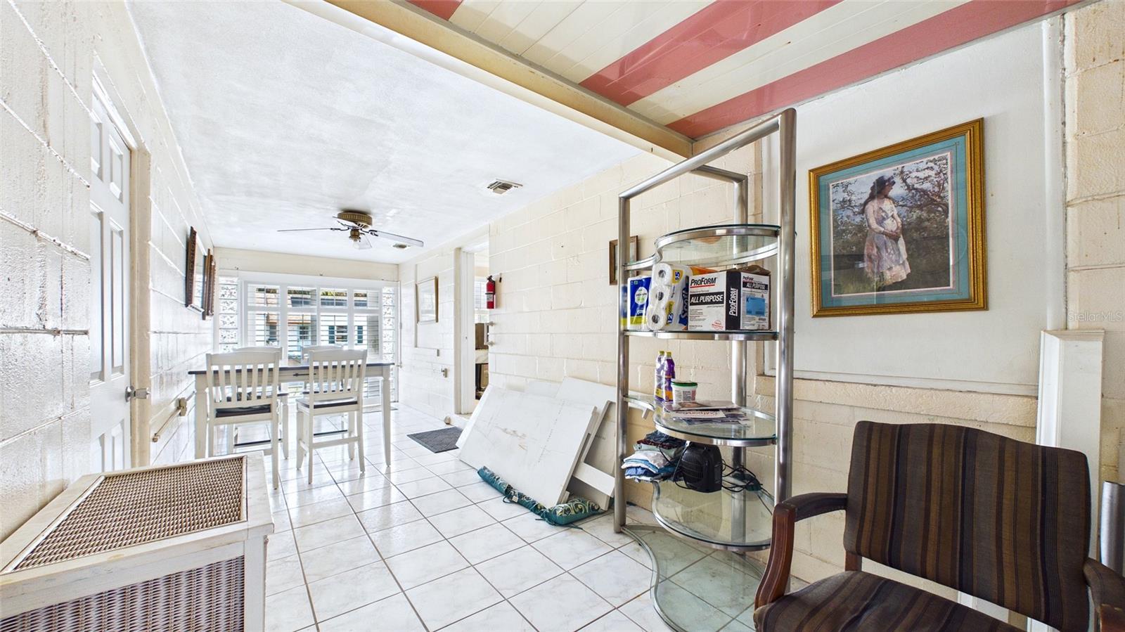 3001 57TH ST S, GULFPORT, FL, 33707