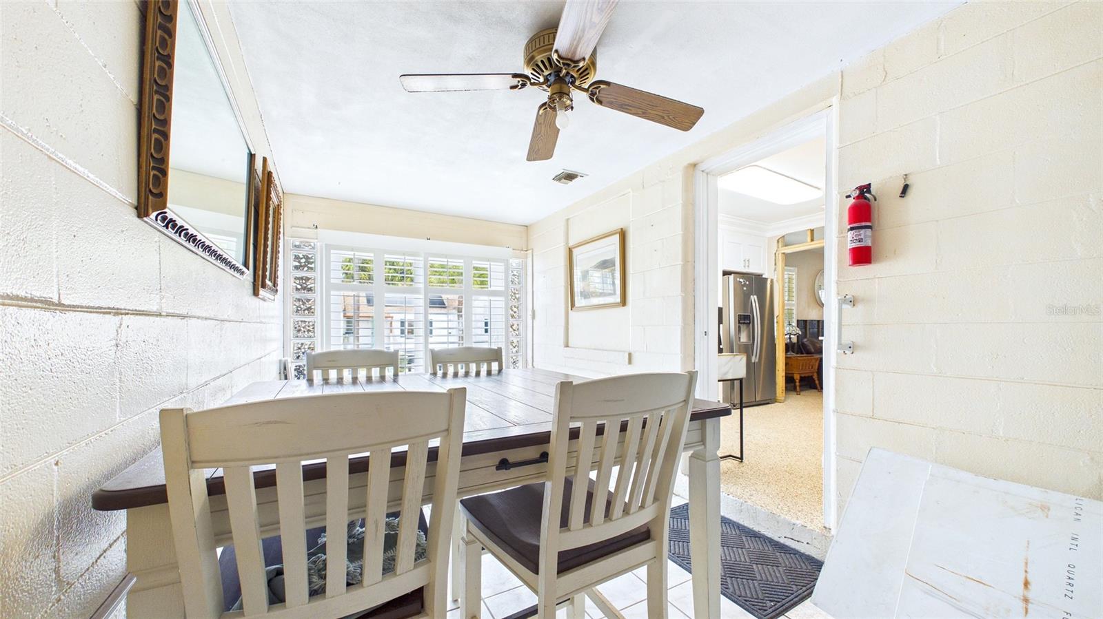 3001 57TH ST S, GULFPORT, FL, 33707