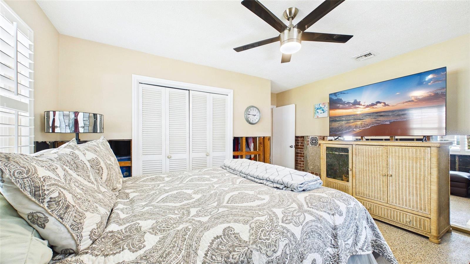 3001 57TH ST S, GULFPORT, FL, 33707