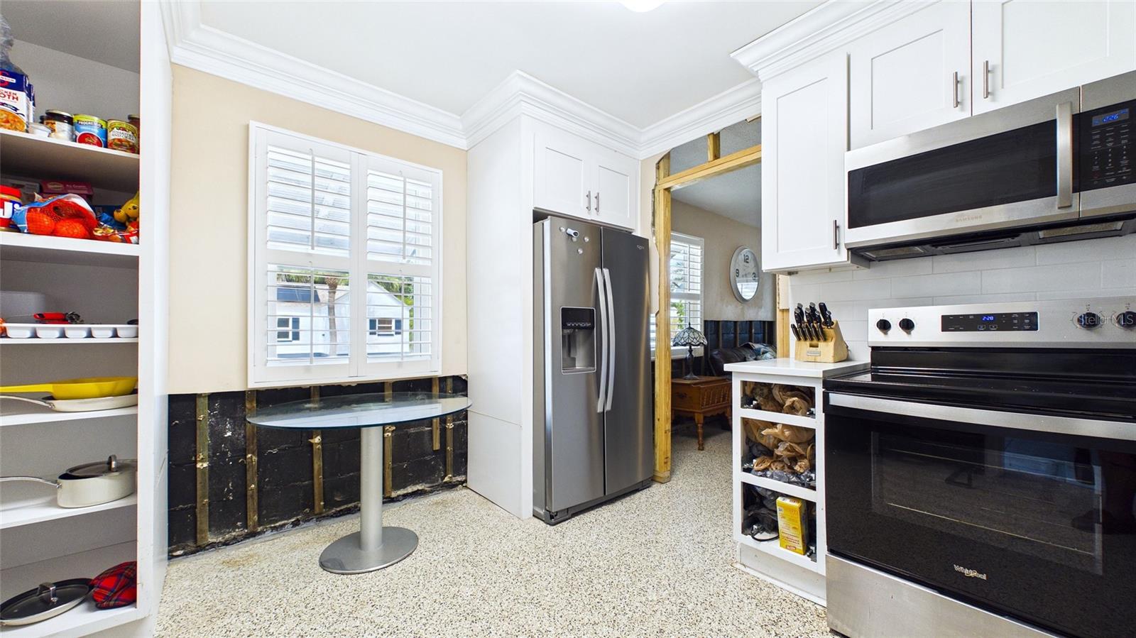 3001 57TH ST S, GULFPORT, FL, 33707