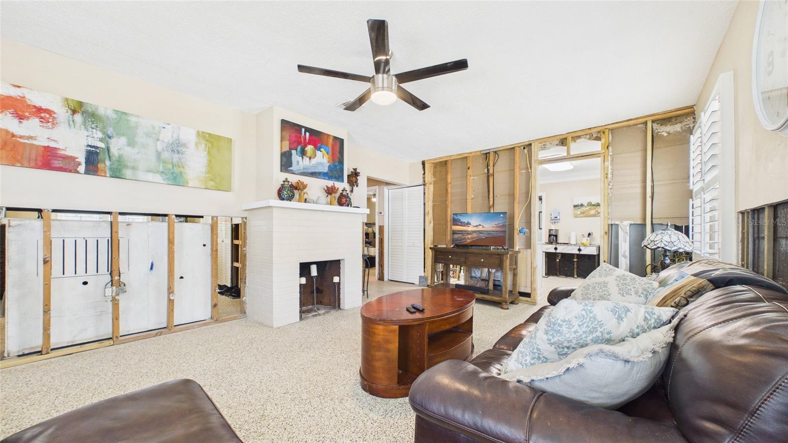3001 57TH ST S, GULFPORT, FL, 33707