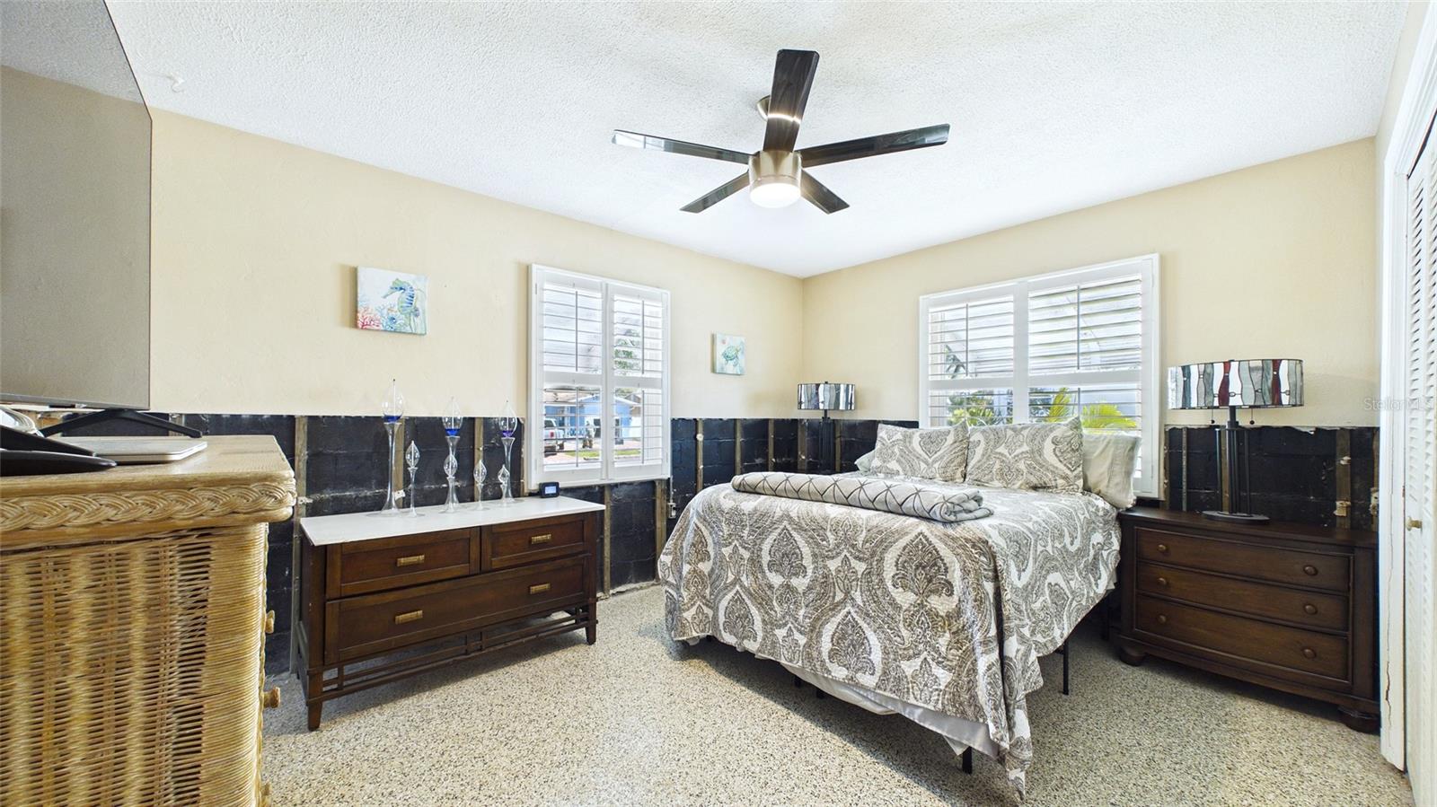 3001 57TH ST S, GULFPORT, FL, 33707