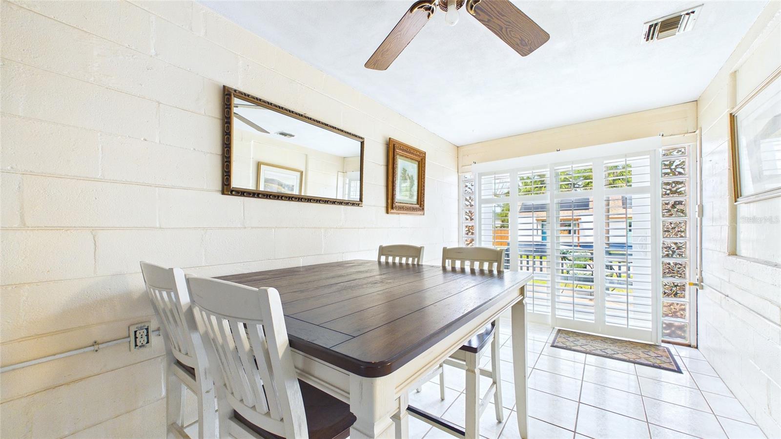 3001 57TH ST S, GULFPORT, FL, 33707