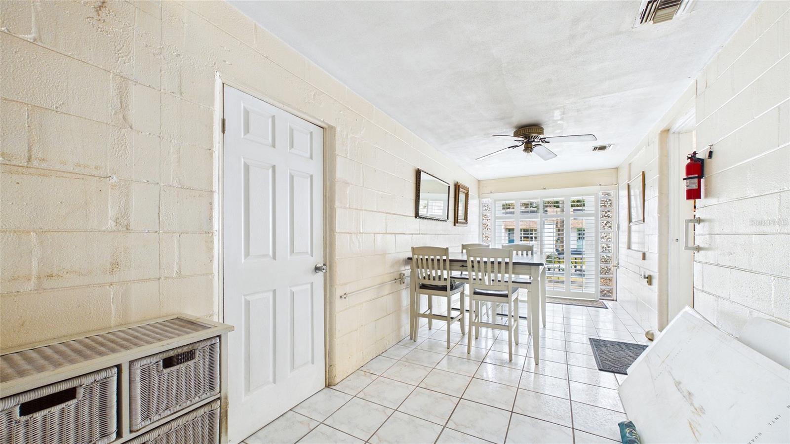 3001 57TH ST S, GULFPORT, FL, 33707