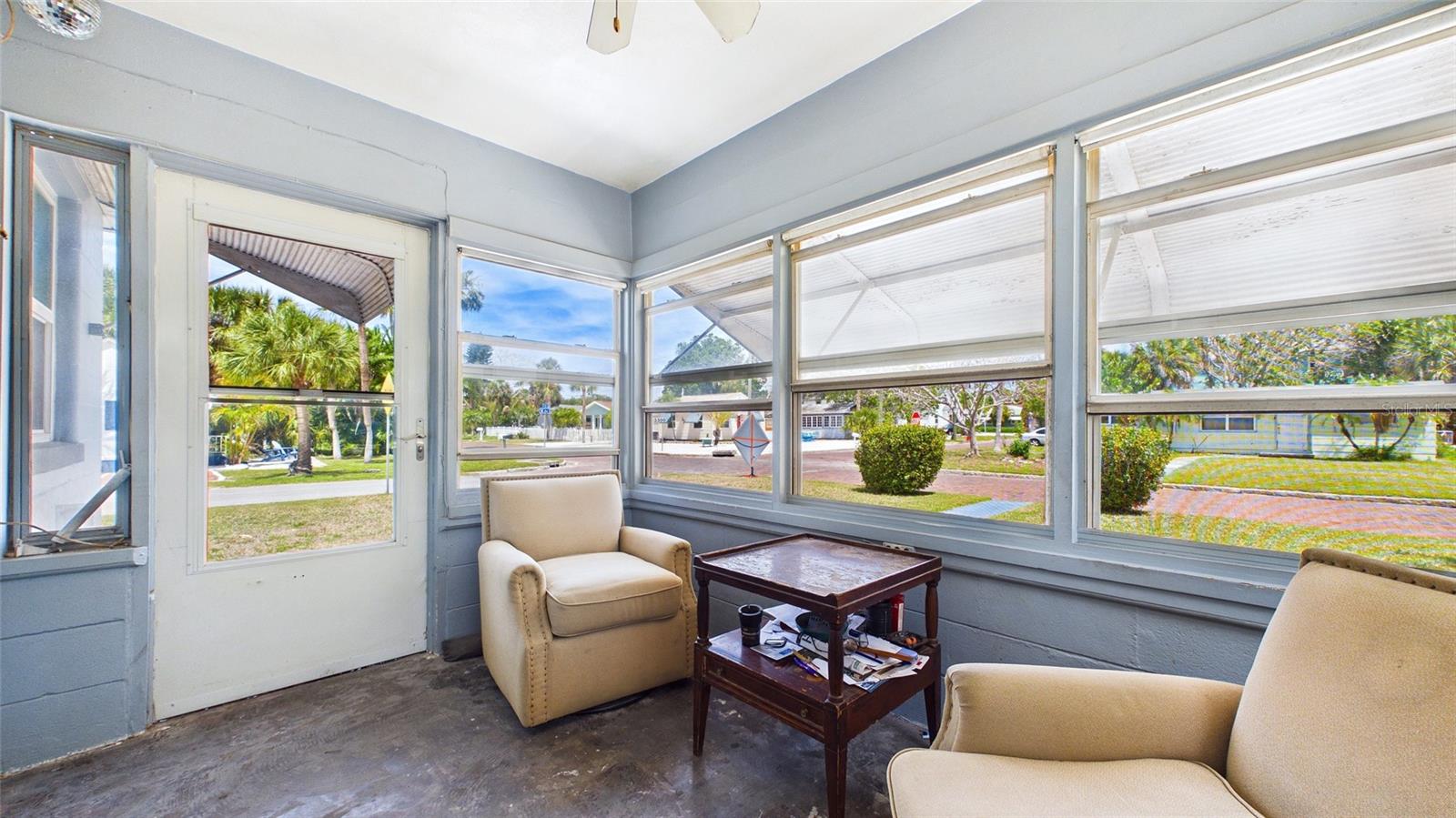 3001 57TH ST S, GULFPORT, FL, 33707