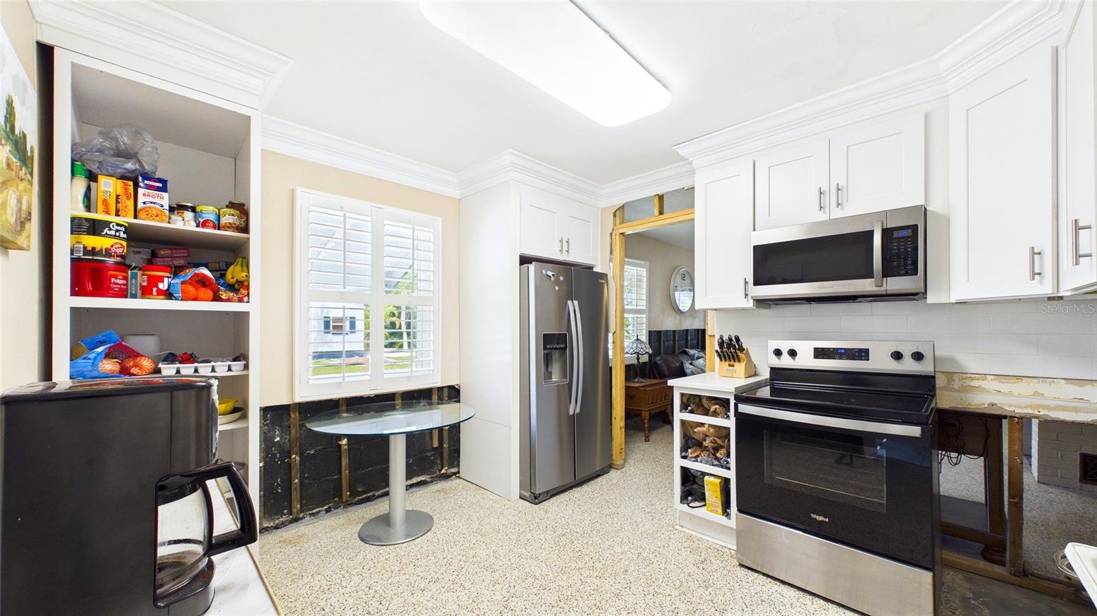 3001 57TH ST S, GULFPORT, FL, 33707