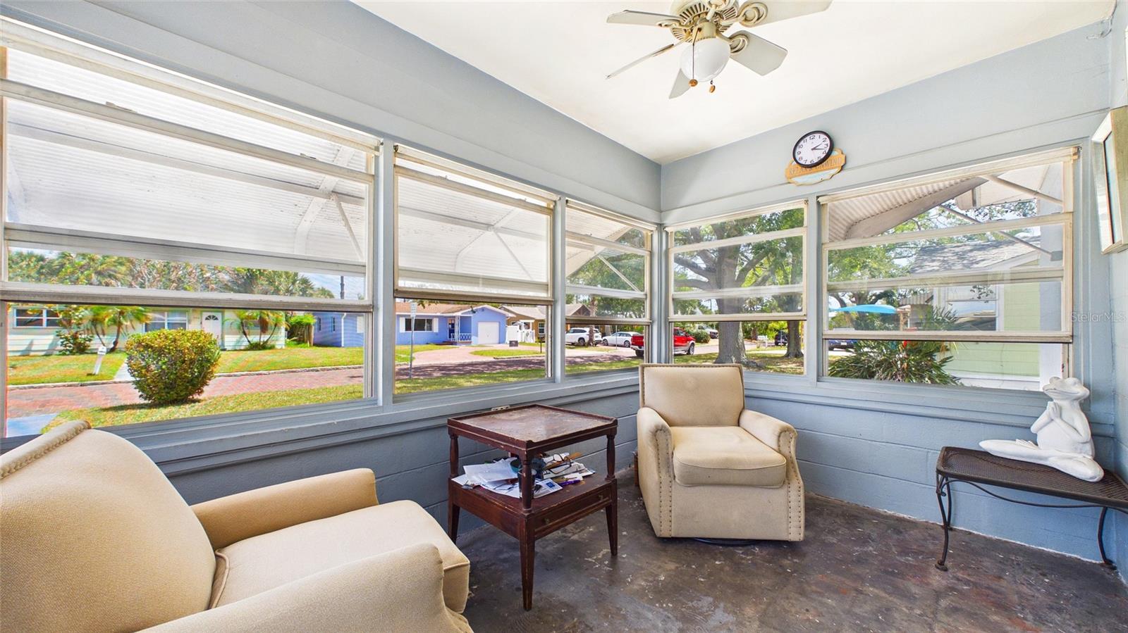 3001 57TH ST S, GULFPORT, FL, 33707