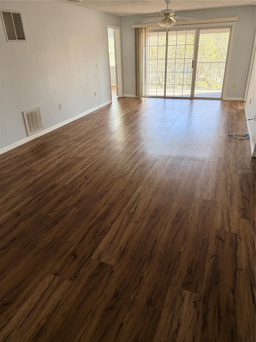 4308 CLUBSIDE DR #4308, LONGWOOD, FL, 32779