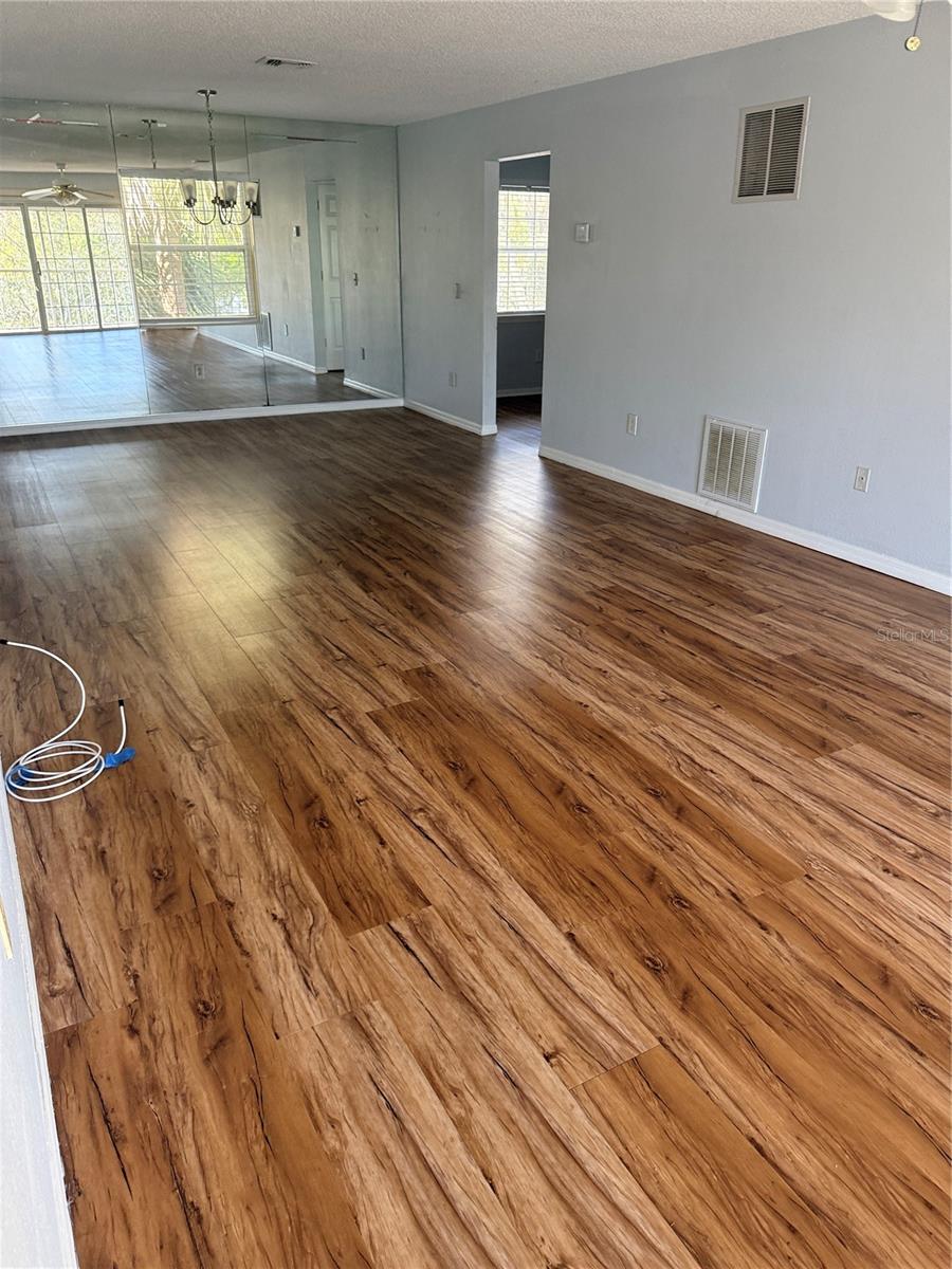 4308 CLUBSIDE DR #4308, LONGWOOD, FL, 32779