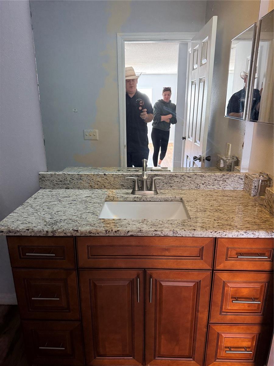 4308 CLUBSIDE DR #4308, LONGWOOD, FL, 32779