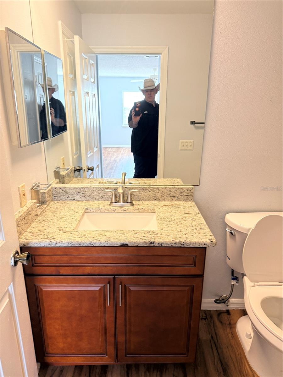 4308 CLUBSIDE DR #4308, LONGWOOD, FL, 32779
