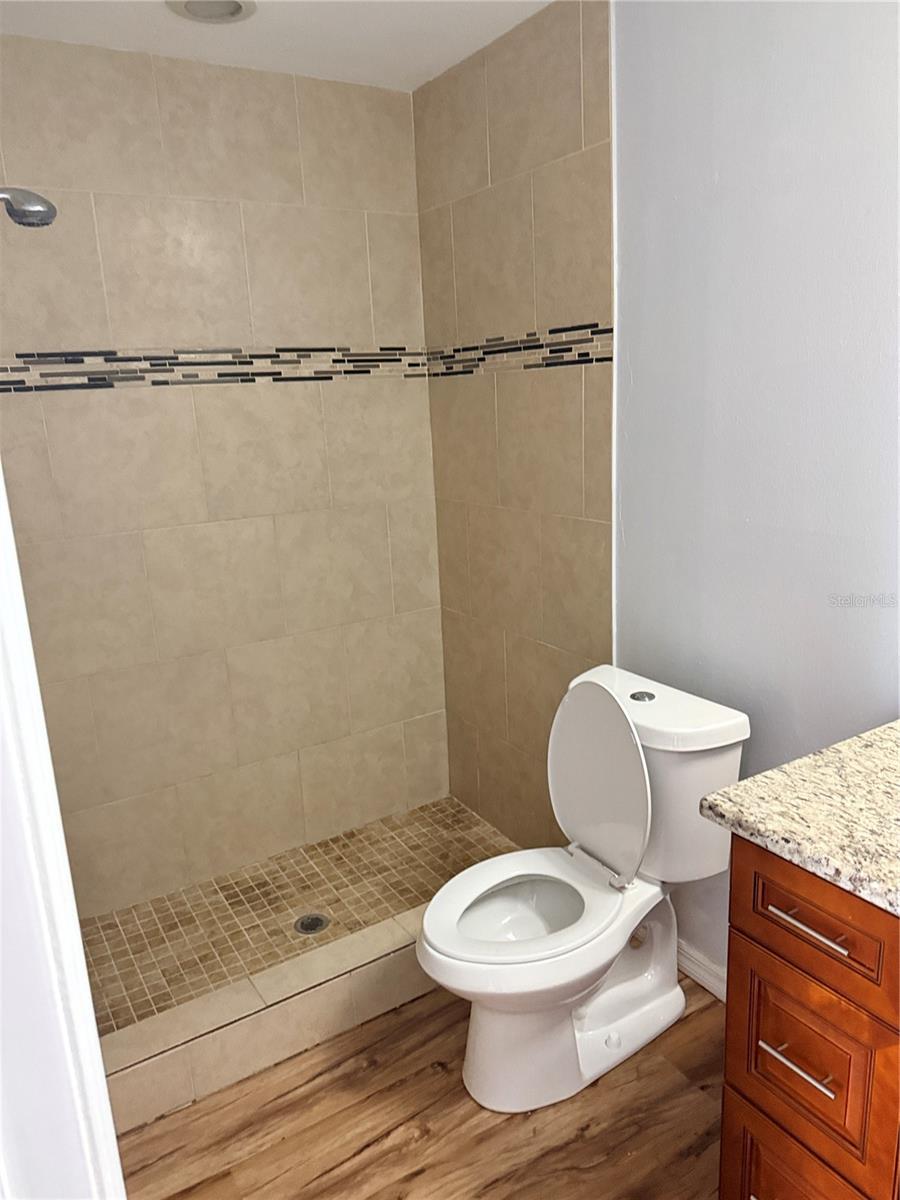 4308 CLUBSIDE DR #4308, LONGWOOD, FL, 32779