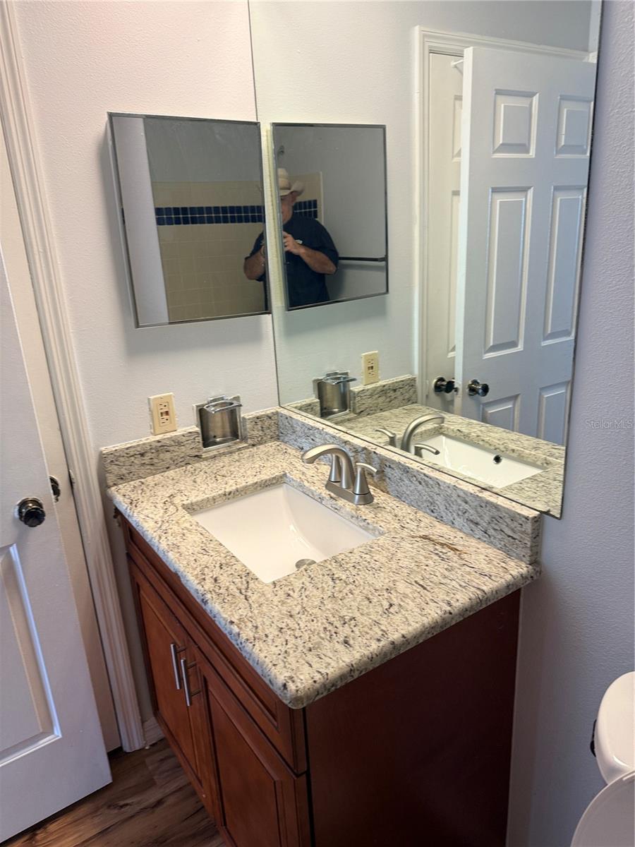 4308 CLUBSIDE DR #4308, LONGWOOD, FL, 32779