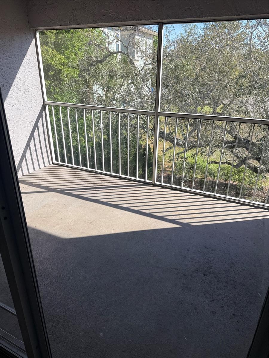 4308 CLUBSIDE DR #4308, LONGWOOD, FL, 32779