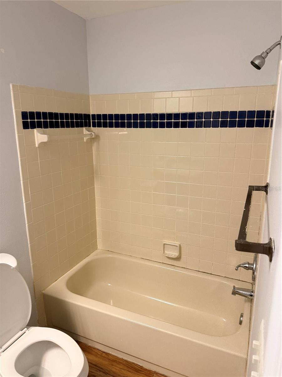 4308 CLUBSIDE DR #4308, LONGWOOD, FL, 32779