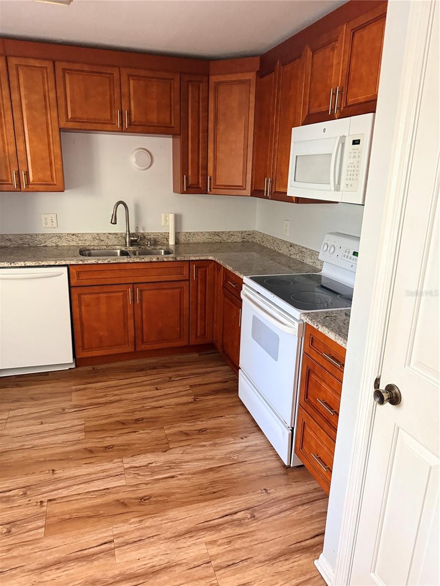 4308 CLUBSIDE DR #4308, LONGWOOD, FL, 32779