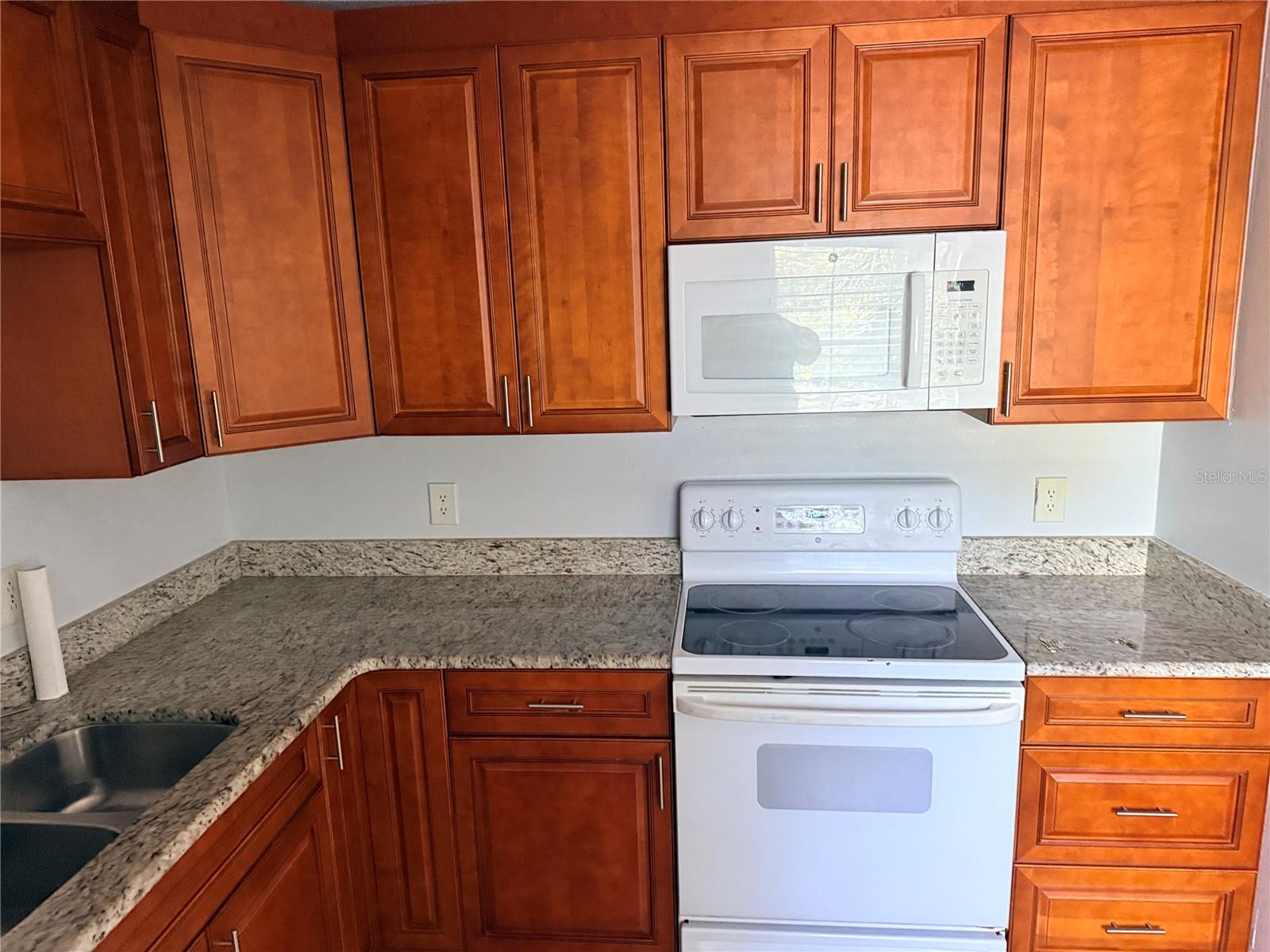 4308 CLUBSIDE DR #4308, LONGWOOD, FL, 32779