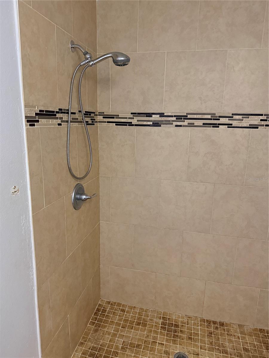 4308 CLUBSIDE DR #4308, LONGWOOD, FL, 32779