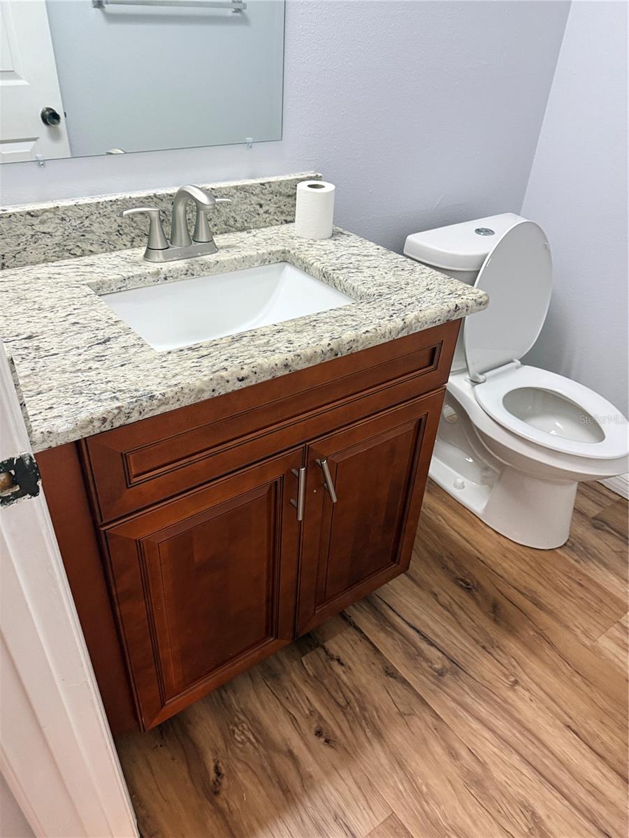 4308 CLUBSIDE DR #4308, LONGWOOD, FL, 32779
