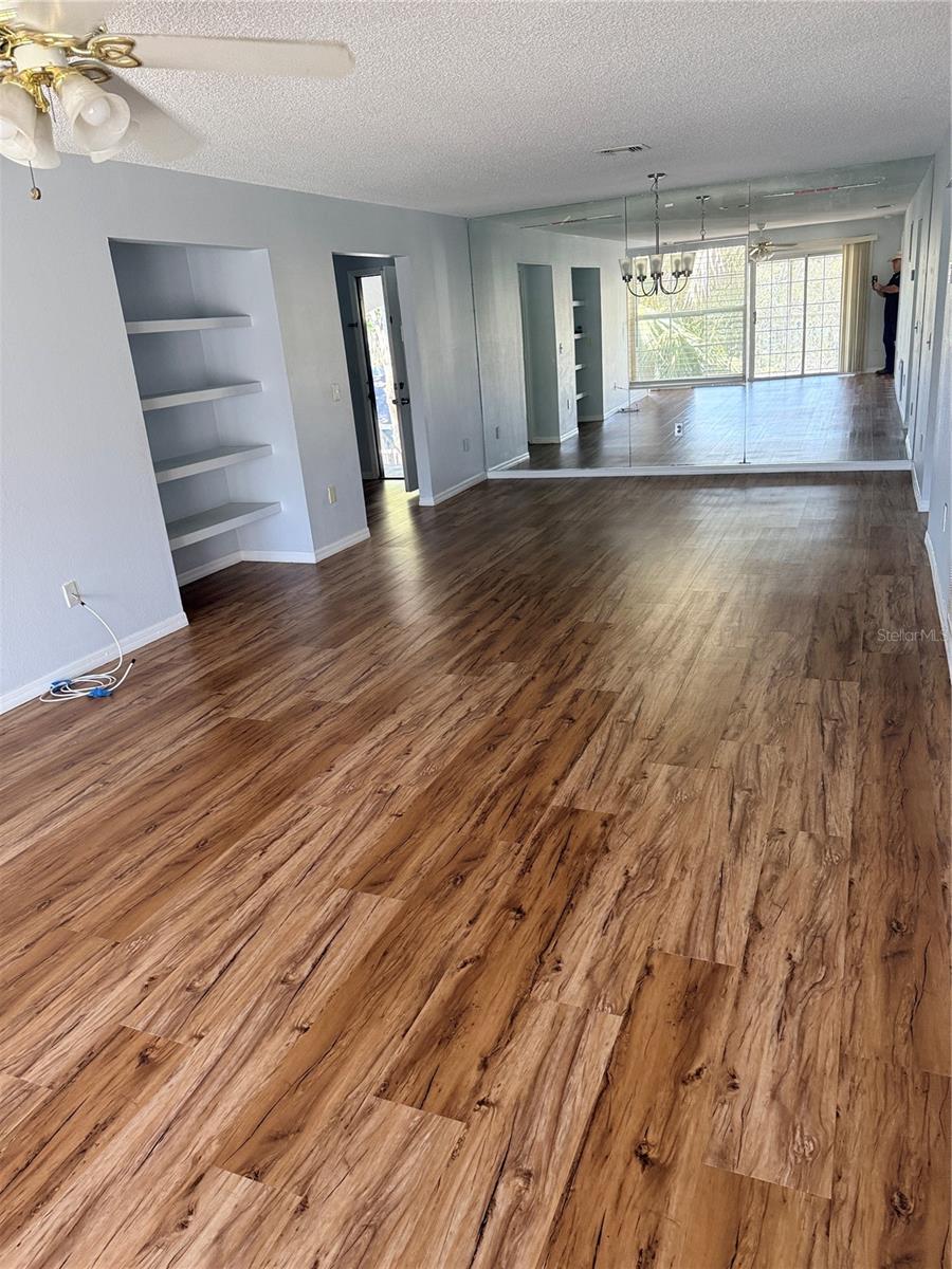 4308 CLUBSIDE DR #4308, LONGWOOD, FL, 32779