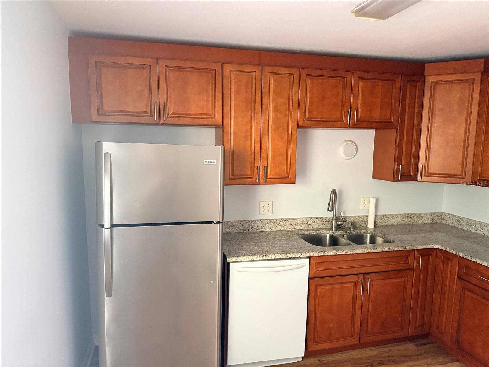4308 CLUBSIDE DR #4308, LONGWOOD, FL, 32779