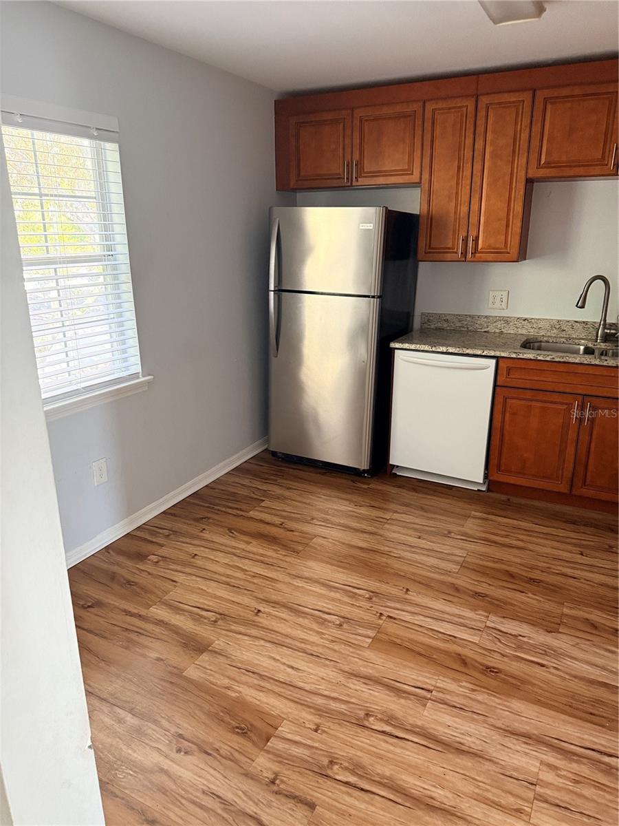 4308 CLUBSIDE DR #4308, LONGWOOD, FL, 32779