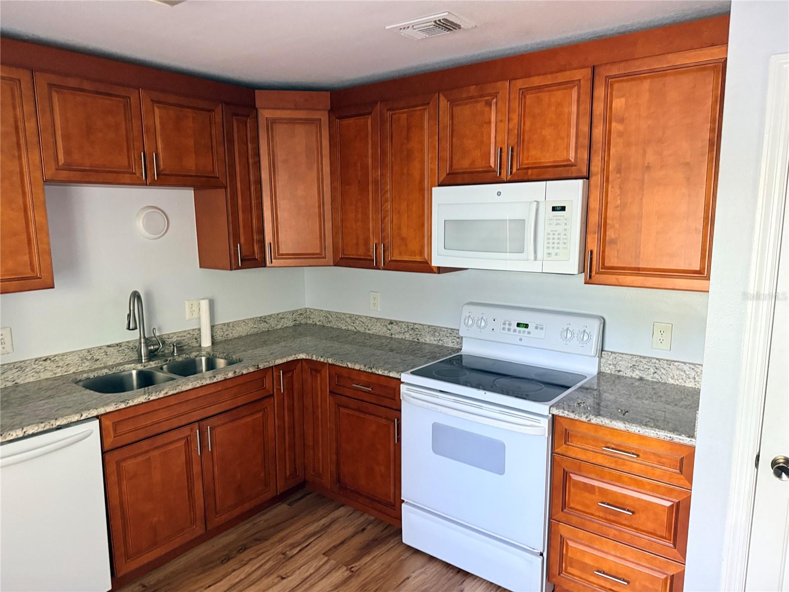 4308 CLUBSIDE DR #4308, LONGWOOD, FL, 32779