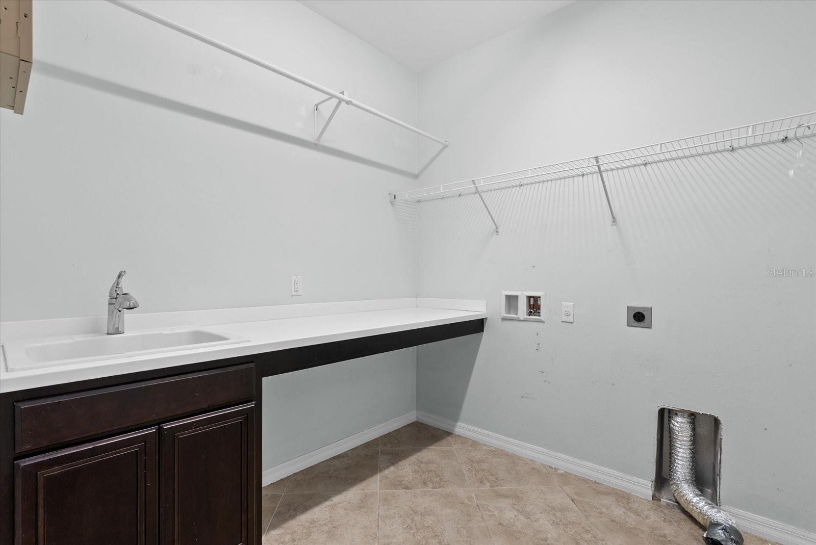 19168 JALISCA ST, VENICE, FL, 34293