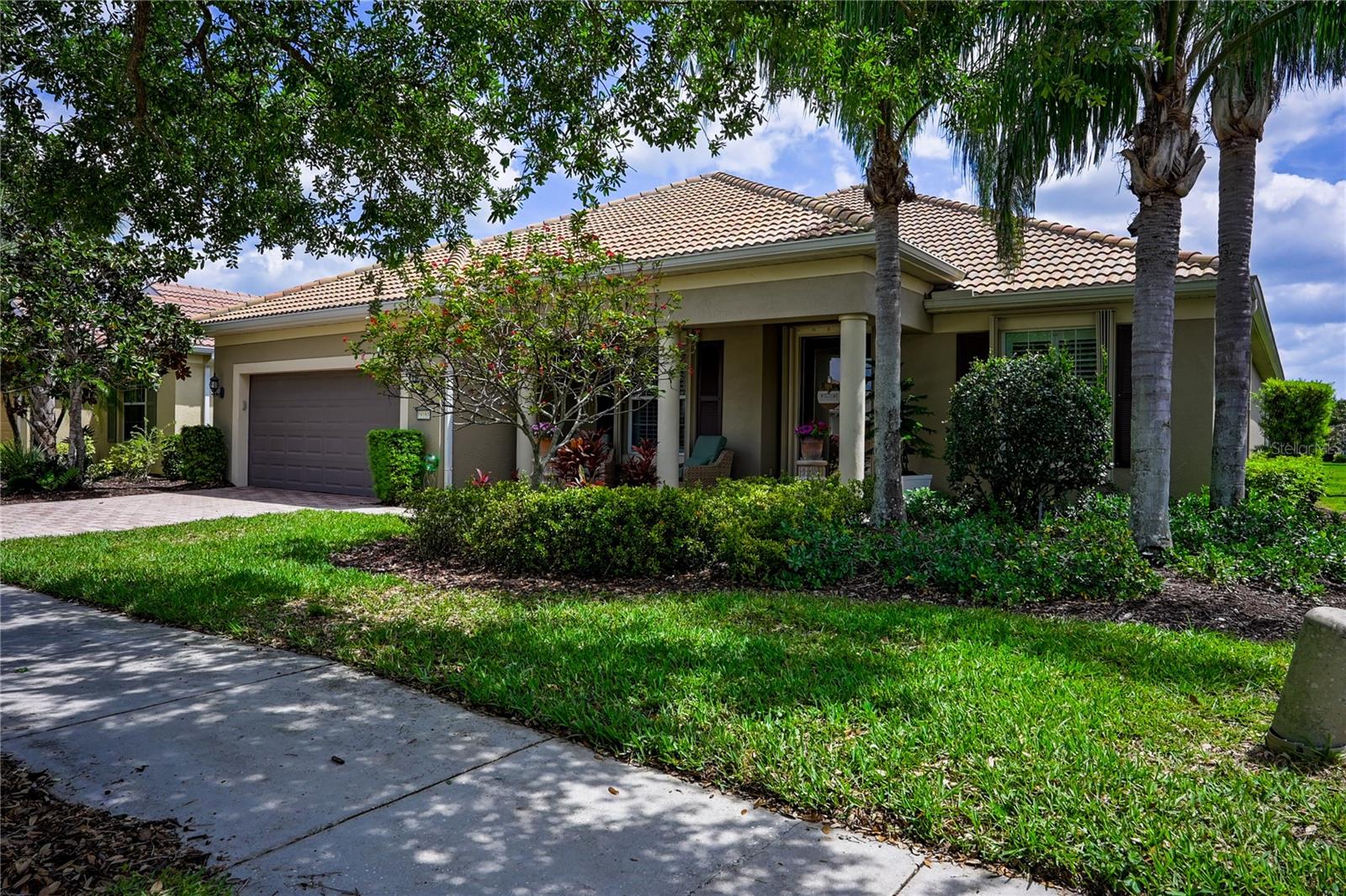 19168 JALISCA ST, VENICE, FL, 34293