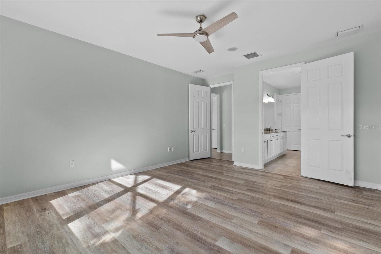 19168 JALISCA ST, VENICE, FL, 34293