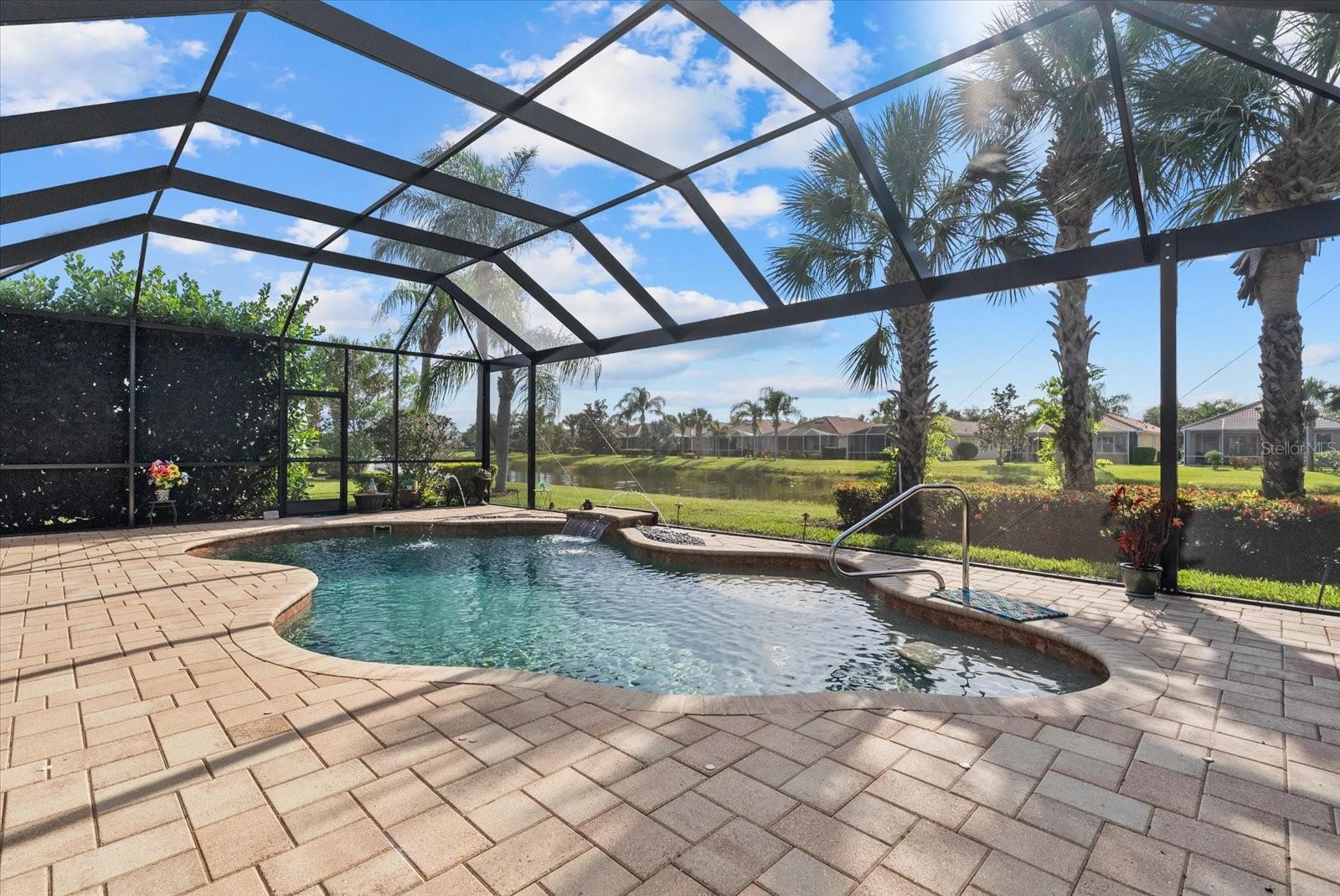 19168 JALISCA ST, VENICE, FL, 34293