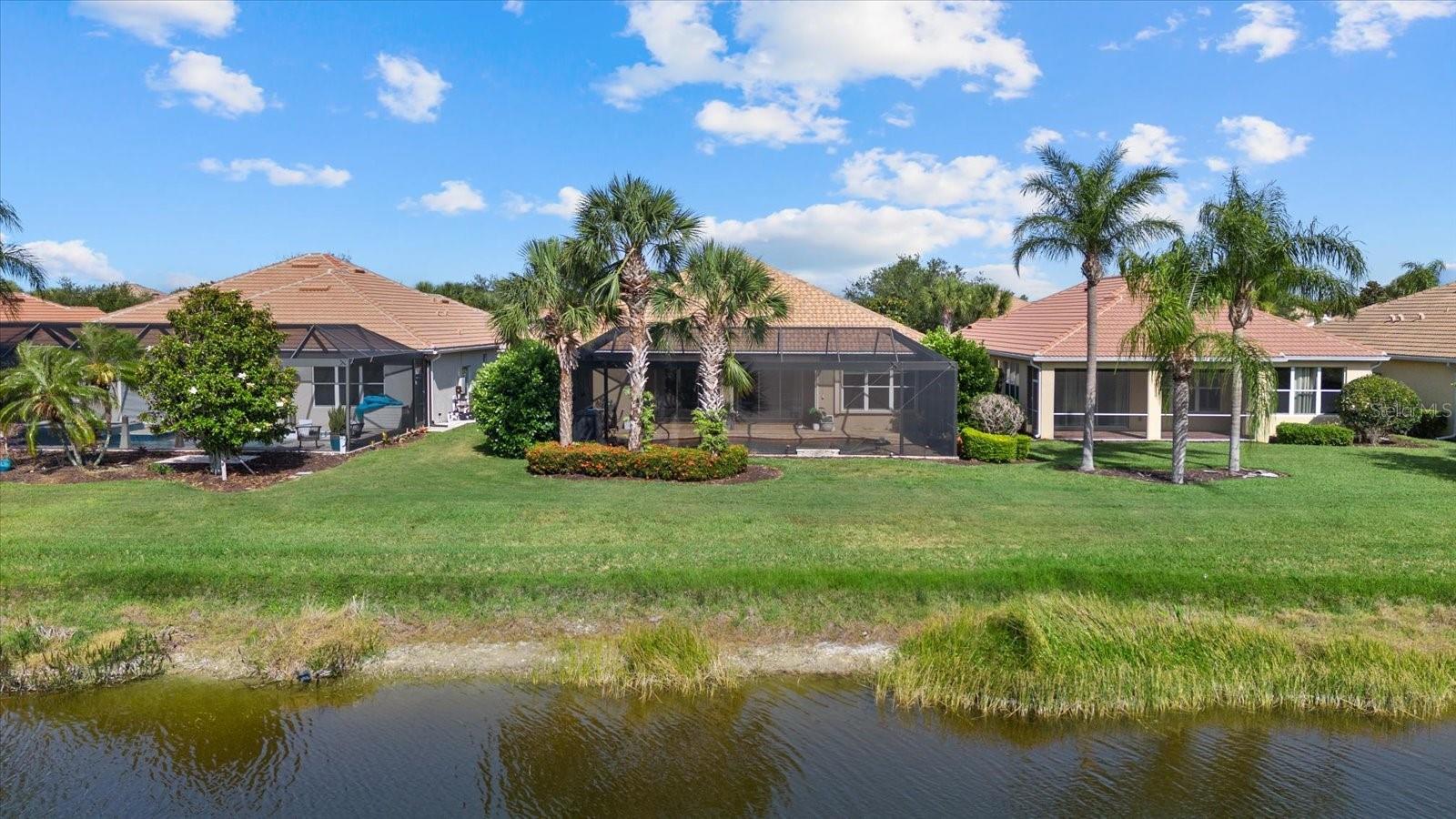 19168 JALISCA ST, VENICE, FL, 34293