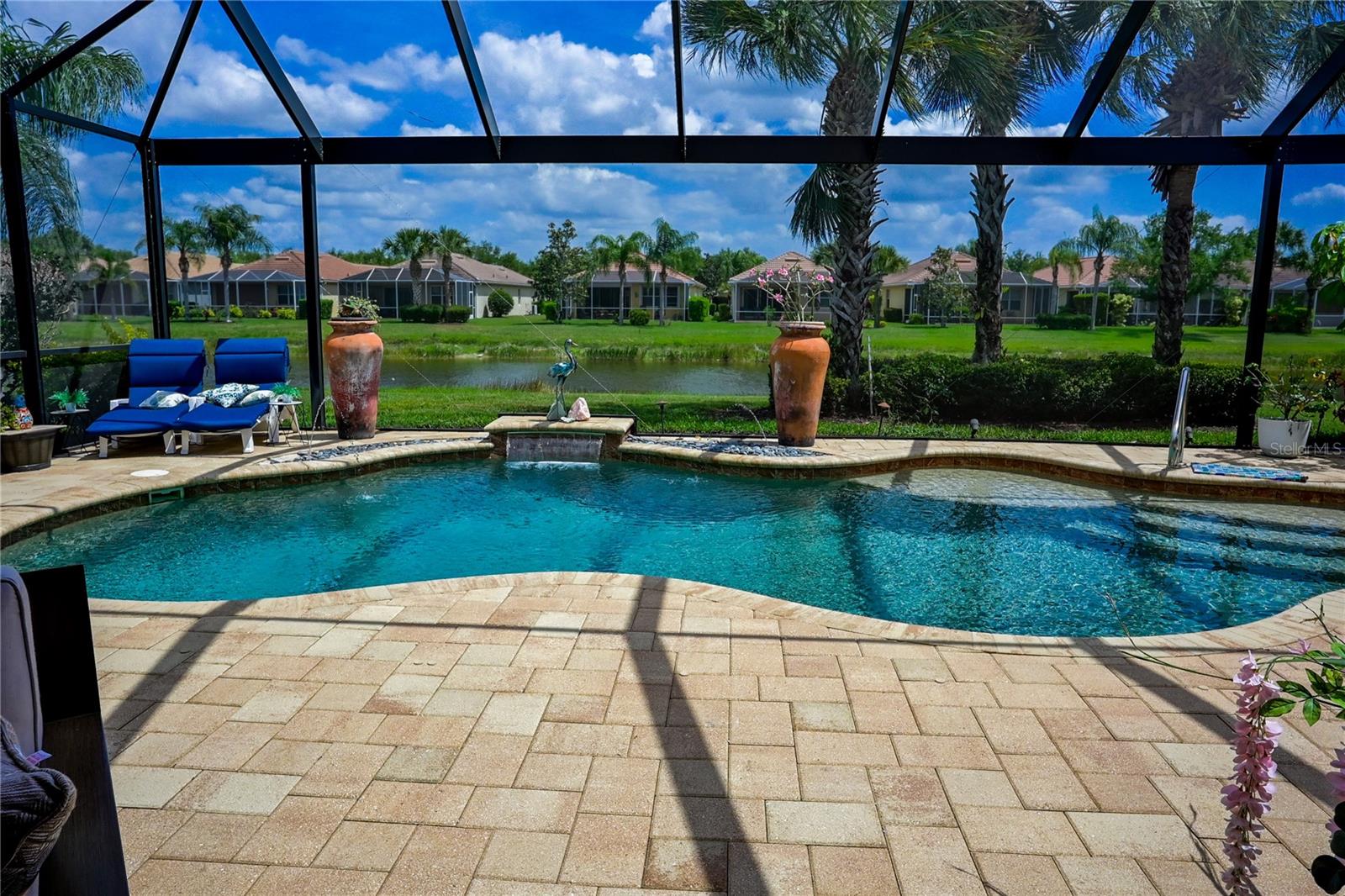 19168 JALISCA ST, VENICE, FL, 34293