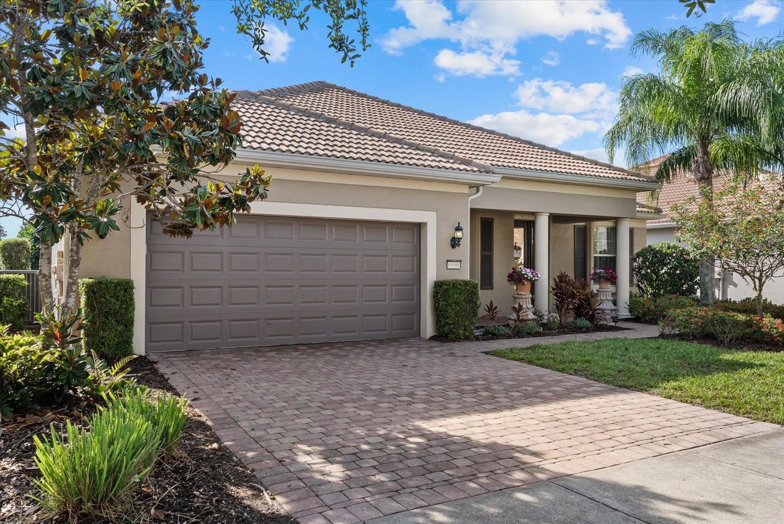 19168 JALISCA ST, VENICE, FL, 34293