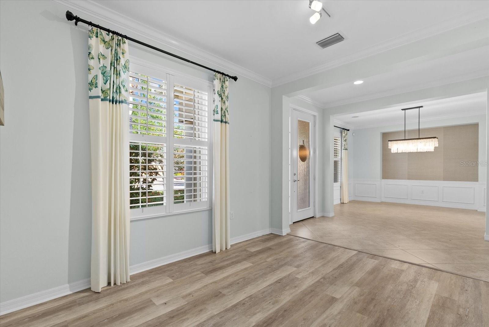 19168 JALISCA ST, VENICE, FL, 34293