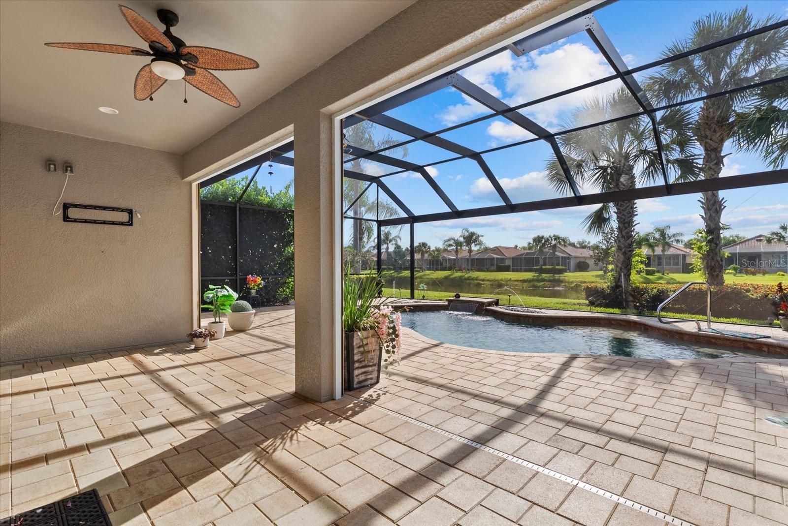 19168 JALISCA ST, VENICE, FL, 34293