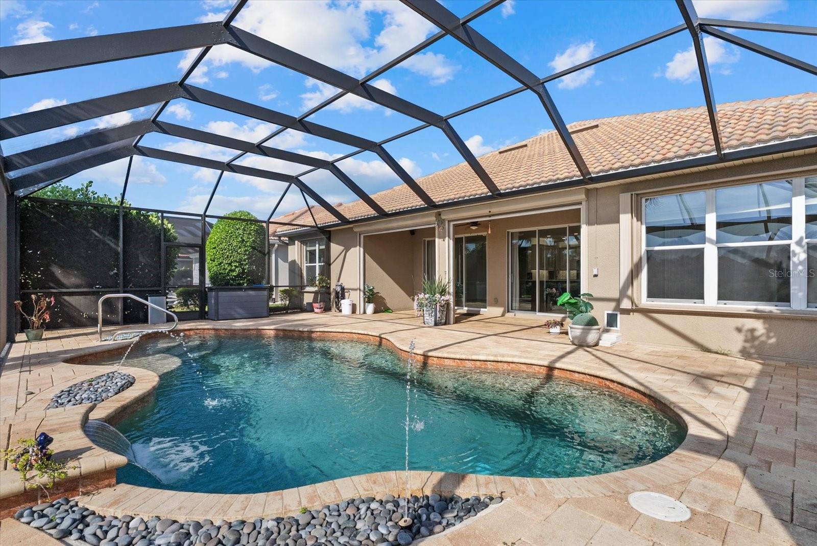 19168 JALISCA ST, VENICE, FL, 34293