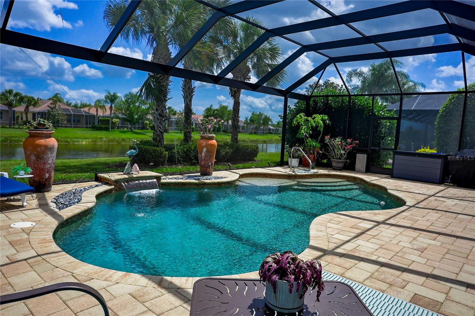 19168 JALISCA ST, VENICE, FL, 34293
