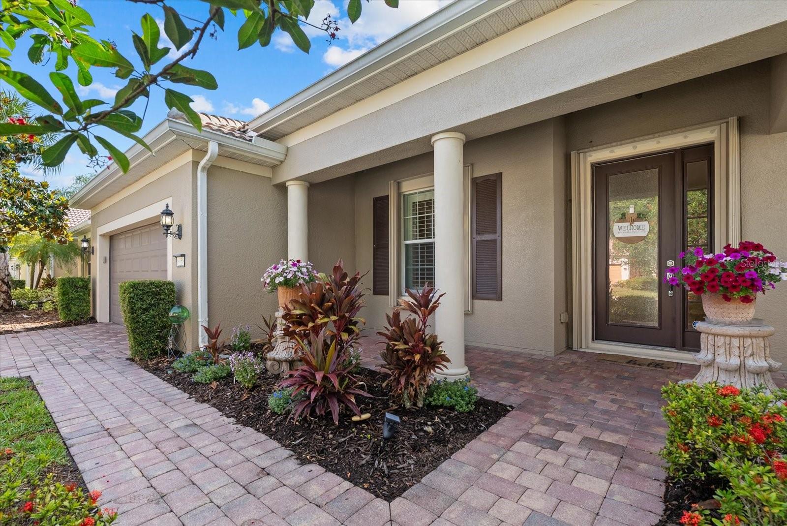 19168 JALISCA ST, VENICE, FL, 34293